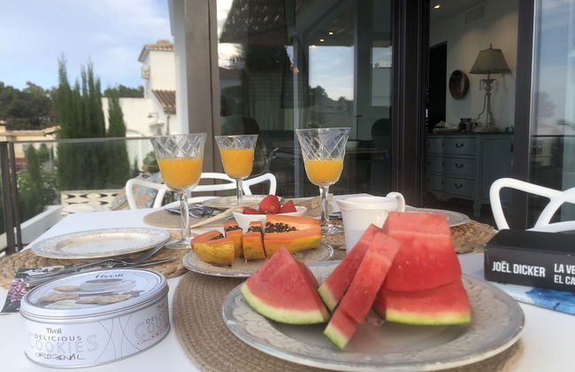 Casa Encelado 10 - Foto 68