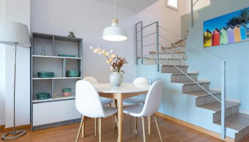 V016 - SUN VILLAGE - Foto 3