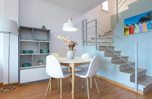 V016 - SUN VILLAGE - Foto 3