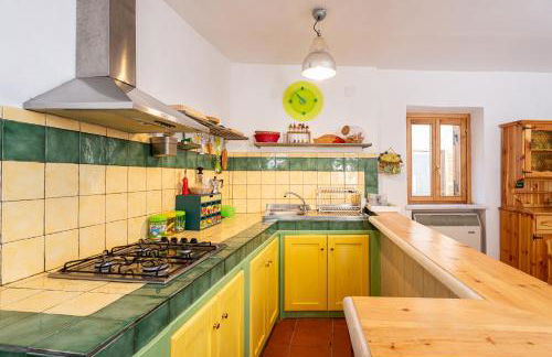 La Casetta dei Colori - Foto 3