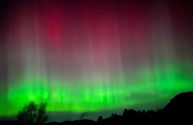 Belmont Chapel Cottage - Photo 4