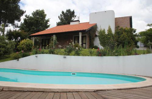 Casa de Tapadeiro - Foto 43