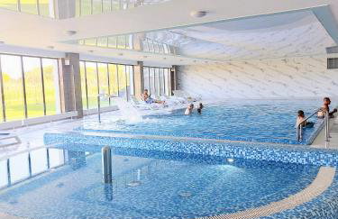 Porta Mare Marine - Foto 1