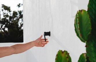 La Casita de Femés - Adults Only - Photo 30