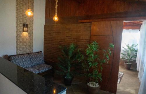 CasaLagodoscisnes Temporada - Foto 22