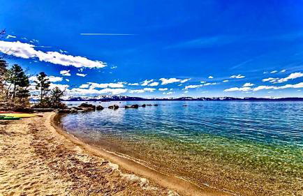 Lv12 luxury villa with hot tub, close to skiing - Foto 1