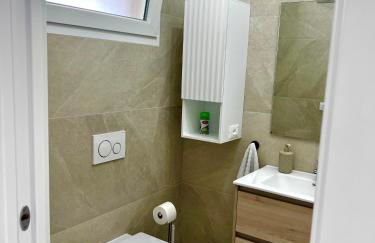 La luna sul mare - Photo 43