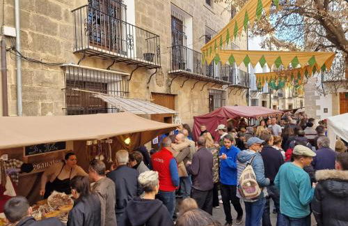 Casa Martí - Foto 36