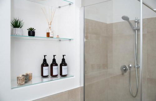 Zen Garden House - Photo 24