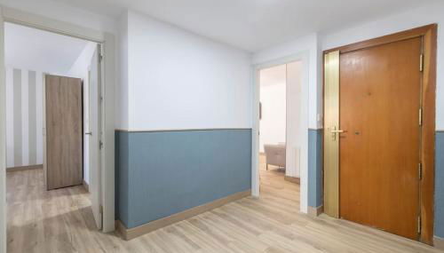 Neptuno Deluxe - Foto 3