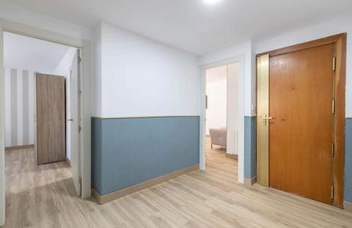 Neptuno Deluxe - Foto 3