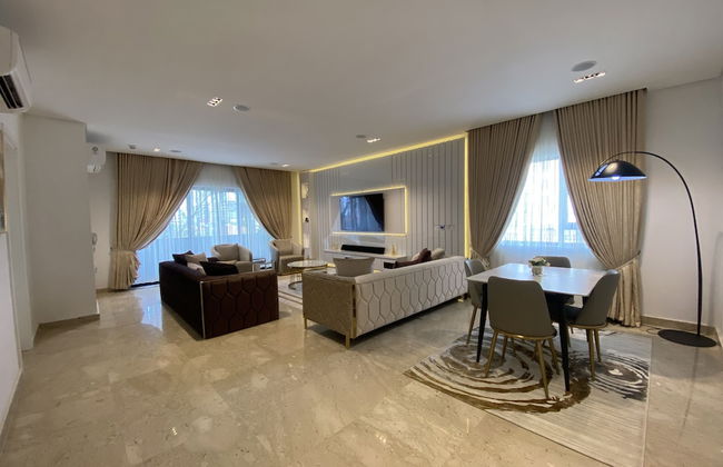 Mastermindsluxuryliving - Foto 7