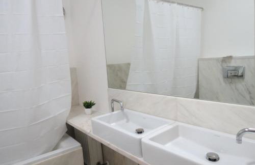 4 House in Évora - Foto 15