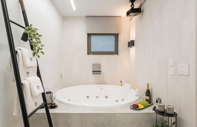 Pi Suite Project Smart Living - Foto 18