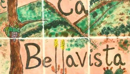 Ca Bellavista - Foto 5