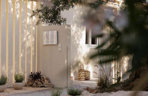 Little Home - Foto 29