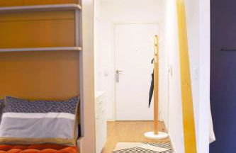 SweetHomeVersailles 10mn walk from Palace - Foto 7