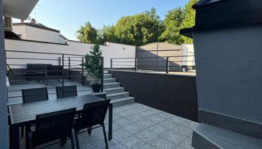 Vila Galerija - Foto 3