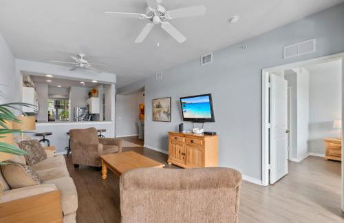 Asiago Vacation Rental - Foto 11