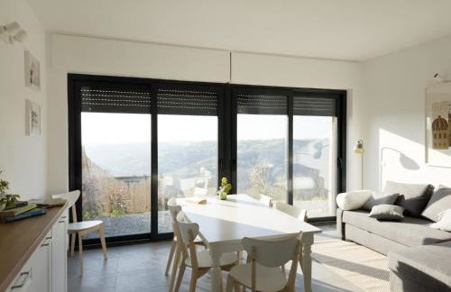 Il portiot di Langa - Ijan Ospitalità di Borgata - Foto 13