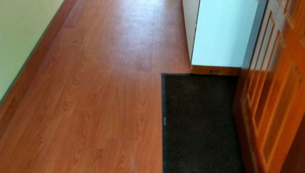 Cluj Center - Foto 2, Entrada interior