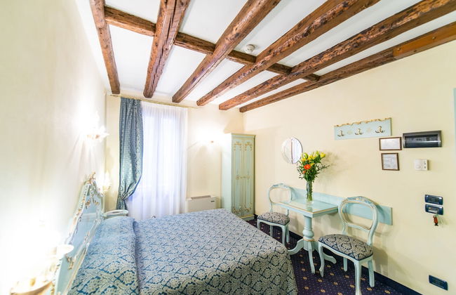 Locanda Ca' Zose - Foto 12