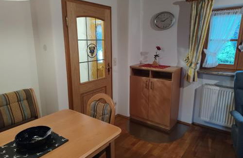 Apartment Haus Heistracher by Interhome - Foto 11