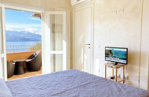 Villetta Paradiso by ArgonautiVacanze - Photo 1