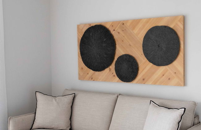 Euphoria Club 5 by Halkidiki Villas - Photo 31