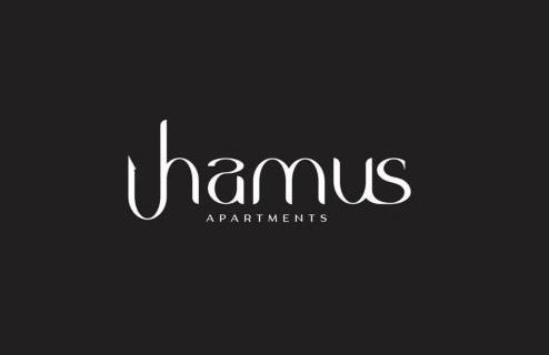 Hotel Apartamentos Hamus - Foto 16