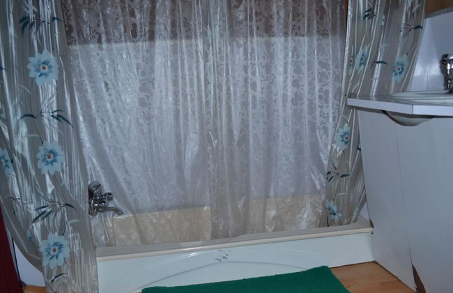 Lake Victoria Houseboat - Foto 27