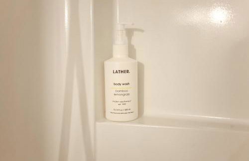 1866 EOV Beach Suite - Photo 9