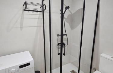 B&B Centro - Foto 21