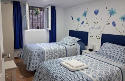 Alojamiento Casa Piano - Foto 12