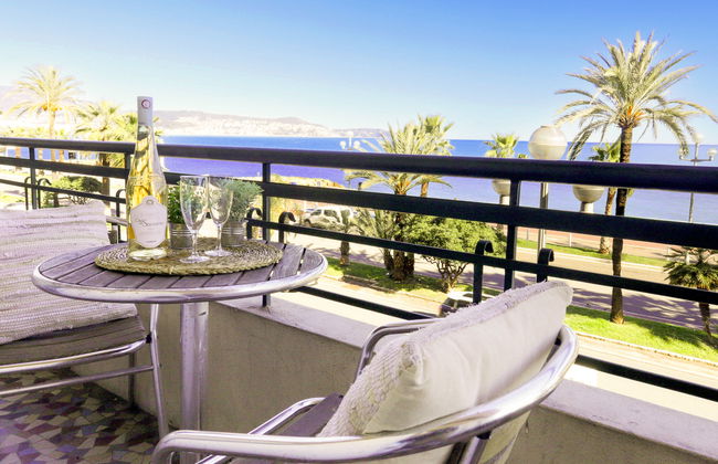 La Joconde - Foto 16