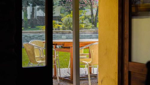 Can ventura, alojamiento entero - Foto 5