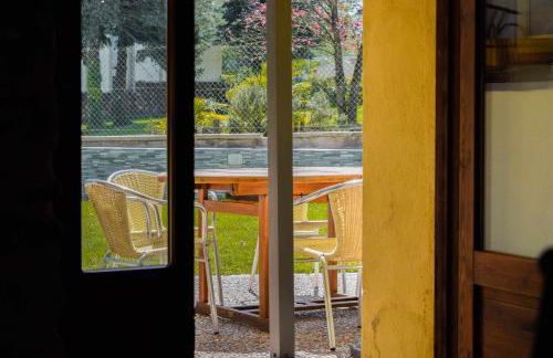 Can ventura, alojamiento entero - Foto 5