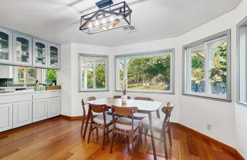 Deer Paradise - Foto 15