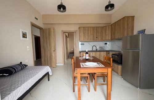 ANEMI APARTMENTs - Foto 3