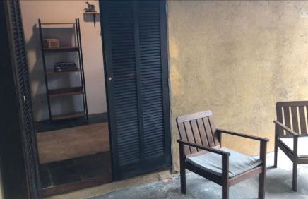 Chalé Encanto do Manacá - Foto 24