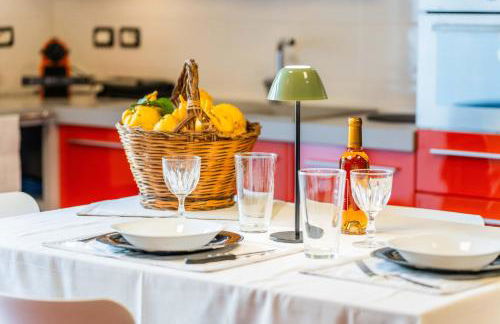 La Campidanese - Foto 16