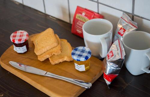 Villa Elaia Suites & Apartments No.1 - Photo 49