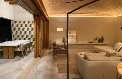 Casa da Cúpula - Foto 40