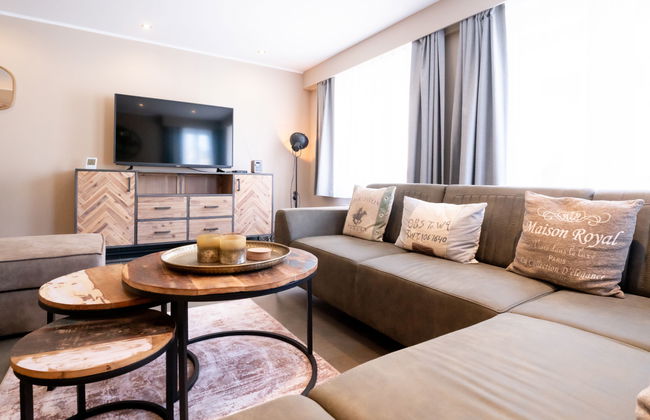 Philemon with parking - Foto 18