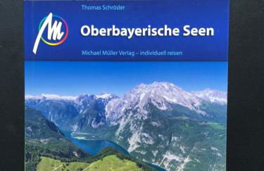 Ferienwohnung Ewa - Foto 30