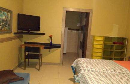 Casal.20 Studios Flats - Foto 76