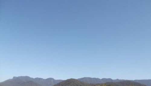 FM Apartamentos Ubatuba - Foto 4