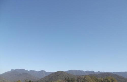FM Apartamentos Ubatuba - Foto 4