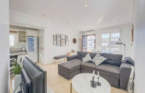 Apartment in holiday community with shared pool - Foto 9