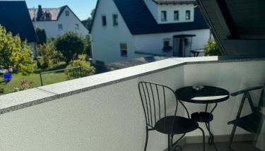 Casa Italia - Foto 2